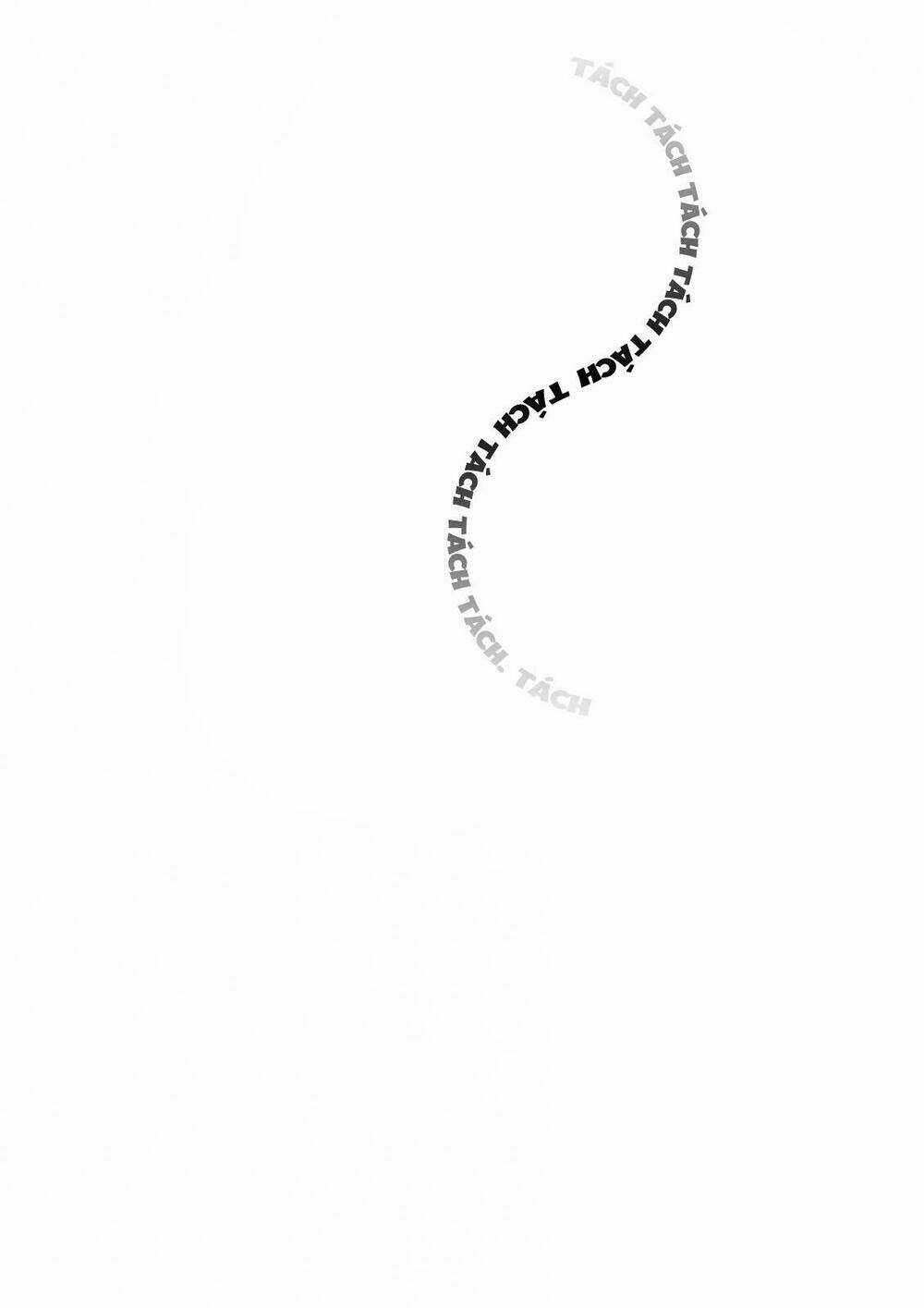 Hakka Shoujo - Chapter 3 - Trang 5