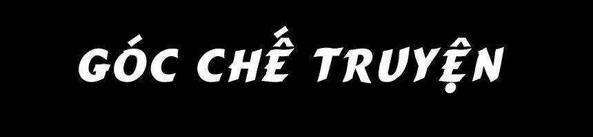 Hakoirin Devil Princess - Chapter 2 - Trang 23