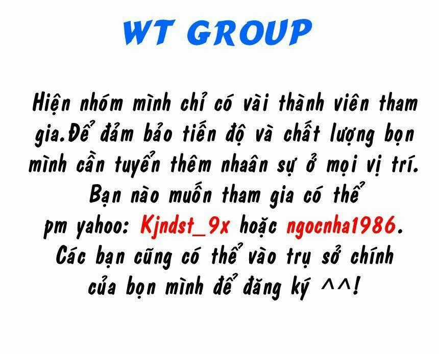 Hakoirin Devil Princess - Chapter 2 - Trang 27