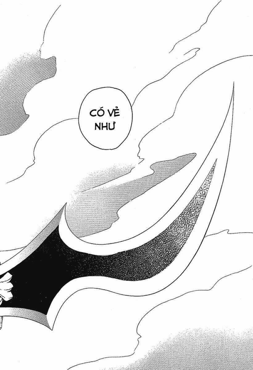 Hakoirin Devil Princess - Chapter 23 - Trang 10