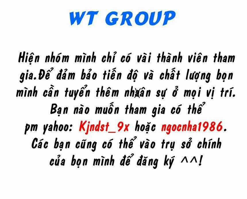 Hakoirin Devil Princess - Chapter 3 - Trang 25