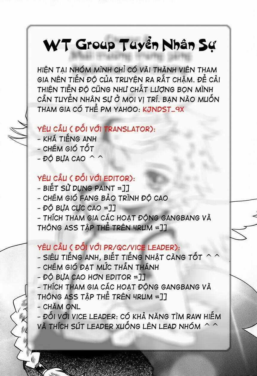 Hakoirin Devil Princess - Chapter 7 - Trang 25