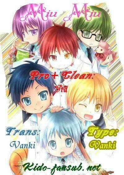 Hakudatsu No Masquerade - Chapter 1 - Trang 2