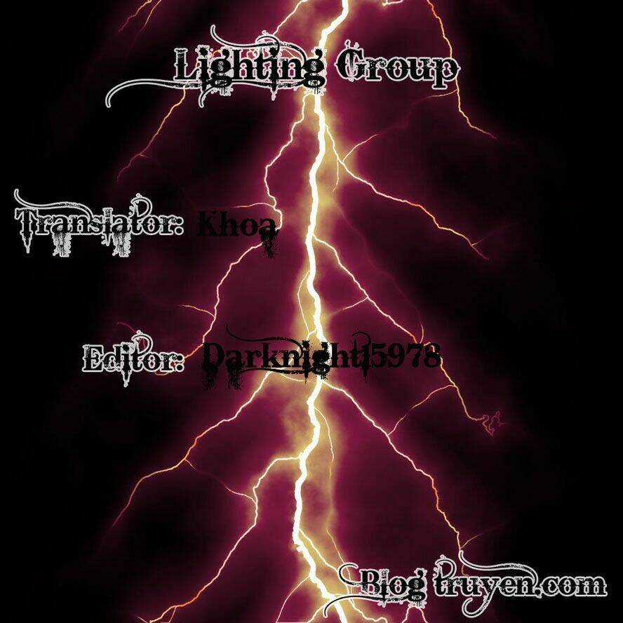 Hakuouki Junrenka - Chapter 1 - Trang 36