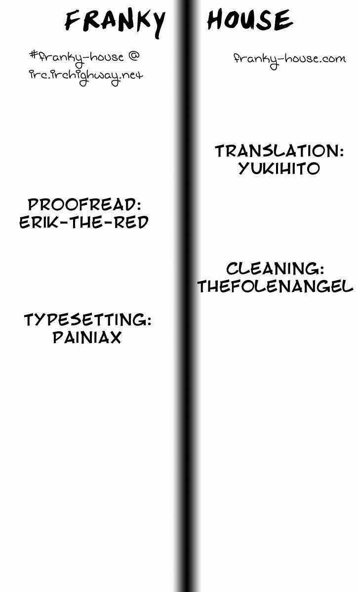 Hakuouki Junrenka - Chapter 2 - Trang 32