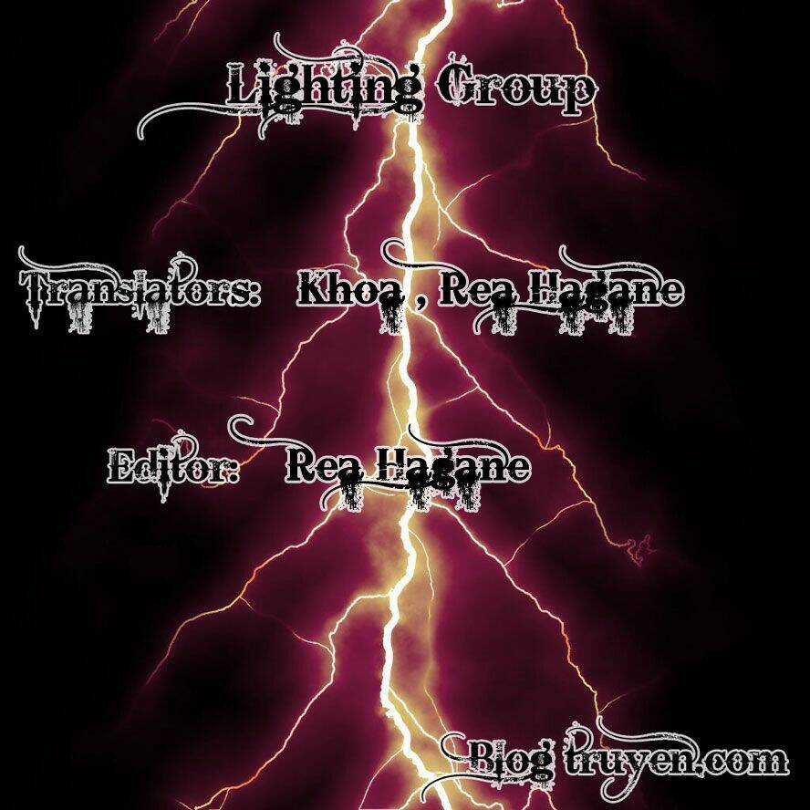 Hakuouki Junrenka - Chapter 2 - Trang 33