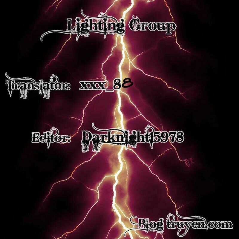 Hakuouki - Chapter 1 - Trang 65