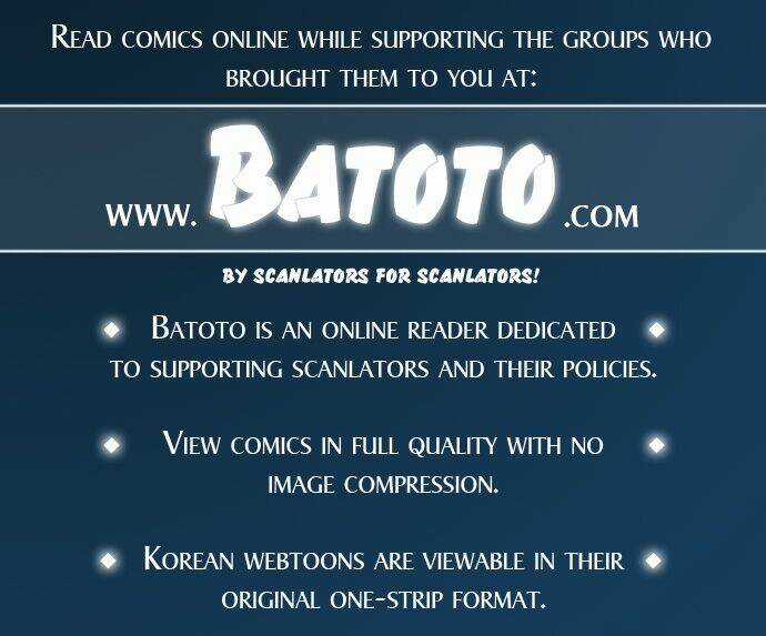 Hal - Makino Aoi - Chapter 2 - Trang 3