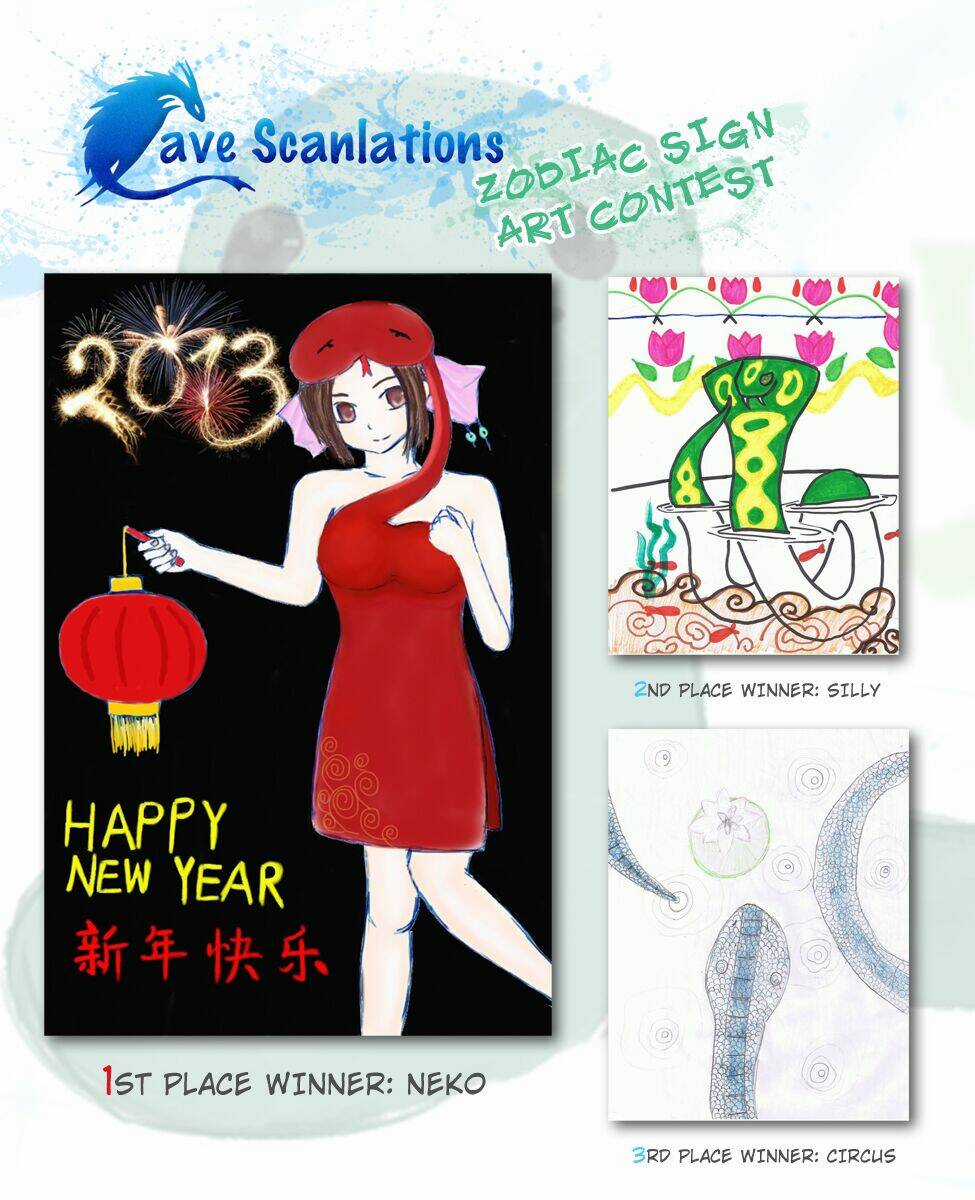 Hal - Makino Aoi - Chapter 2 - Trang 4