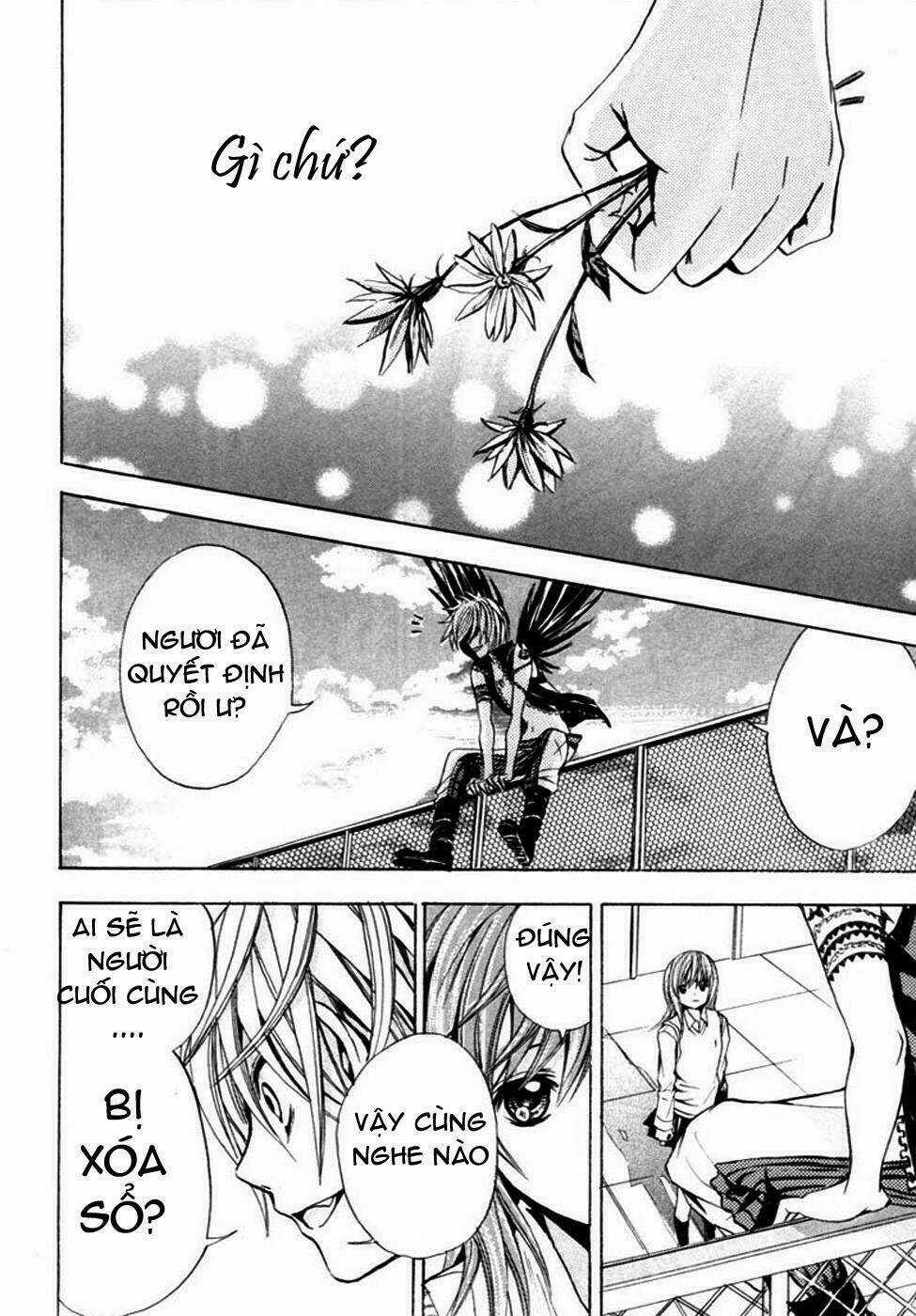 Hal - Chapter 1 - Trang 44