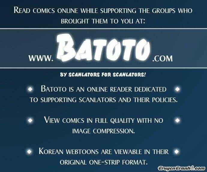 Hal - Chapter 3 - Trang 1