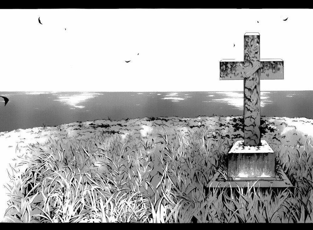 Half & Half - Chapter 11 - Trang 7