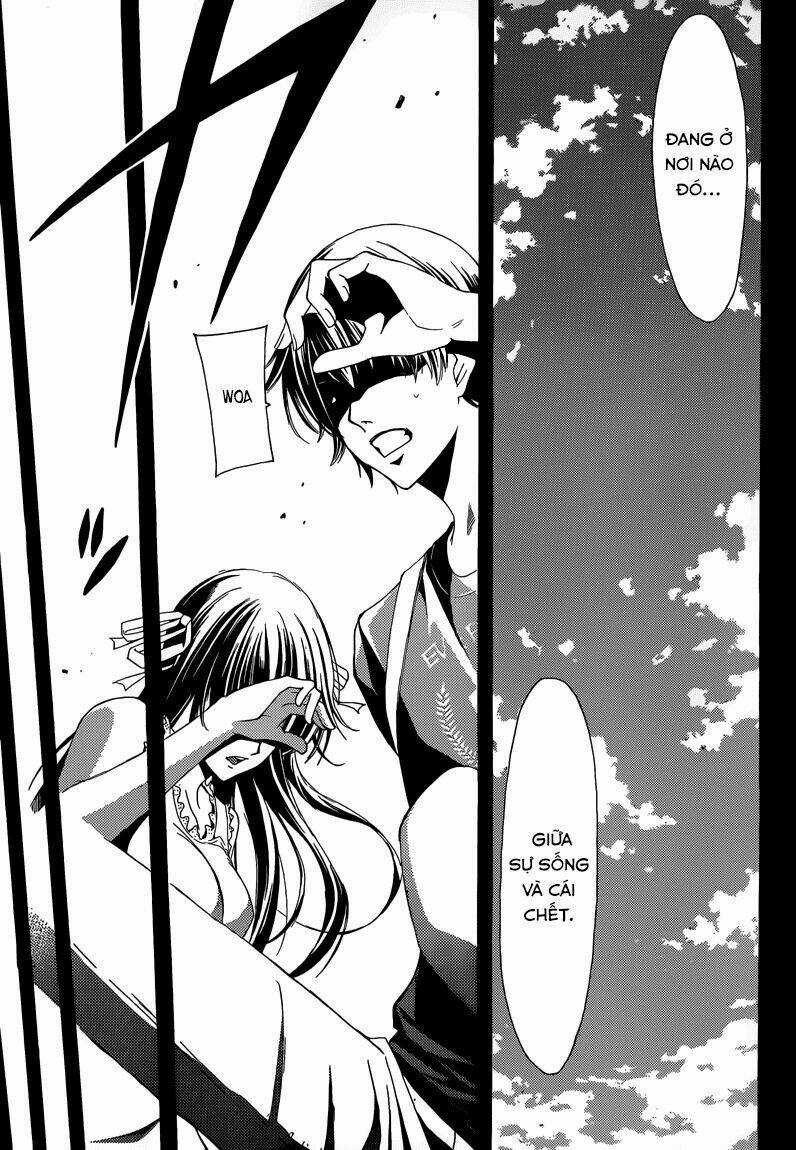 Half & Half - Chapter 11 - Trang 9