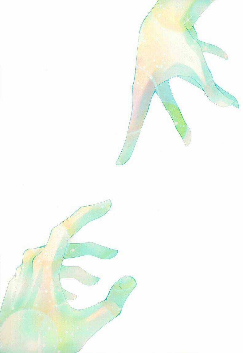 Half & Half - Chapter 13 - Trang 4