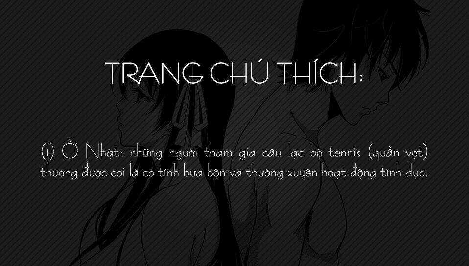 Half & Half - Chapter 5 - Trang 29