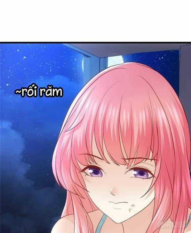 Ham Muốn - Chapter 1 - Trang 11