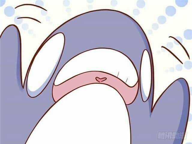 Ham Muốn - Chapter 1 - Trang 101