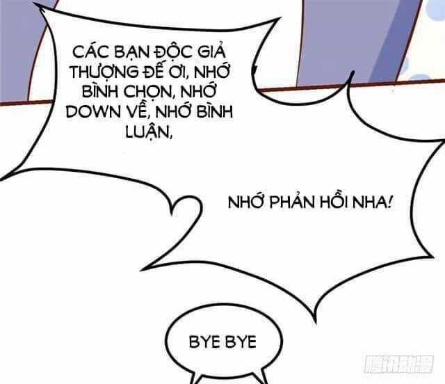 Ham Muốn - Chapter 1 - Trang 102
