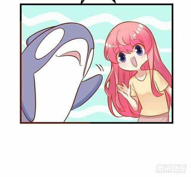 Ham Muốn - Chapter 1 - Trang 103