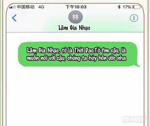 Ham Muốn - Chapter 1 - Trang 13