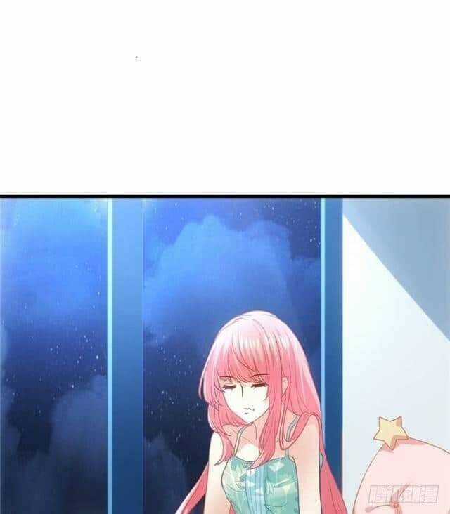 Ham Muốn - Chapter 1 - Trang 15