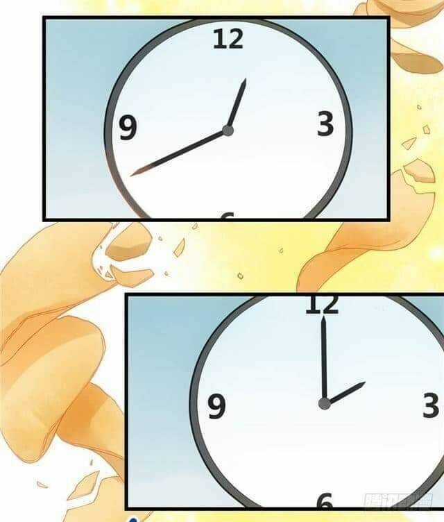 Ham Muốn - Chapter 1 - Trang 17