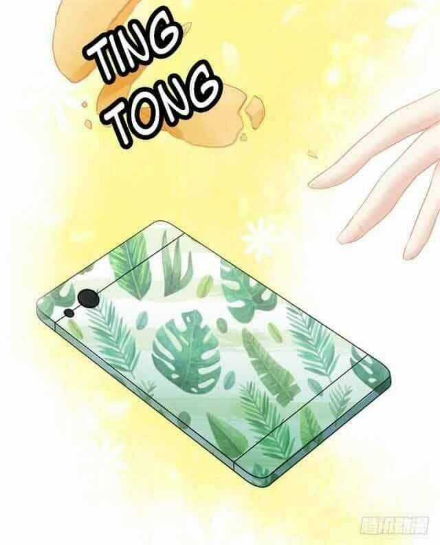 Ham Muốn - Chapter 1 - Trang 18