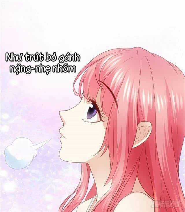 Ham Muốn - Chapter 1 - Trang 21