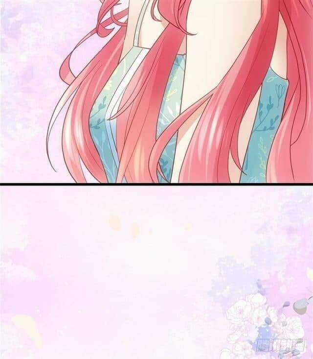 Ham Muốn - Chapter 1 - Trang 22