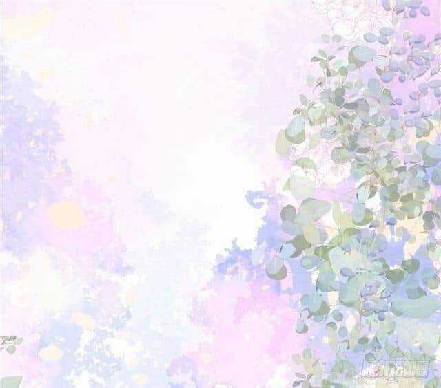 Ham Muốn - Chapter 1 - Trang 23