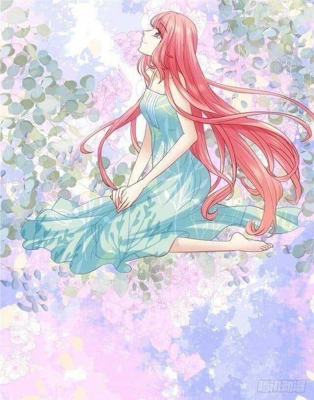 Ham Muốn - Chapter 1 - Trang 24