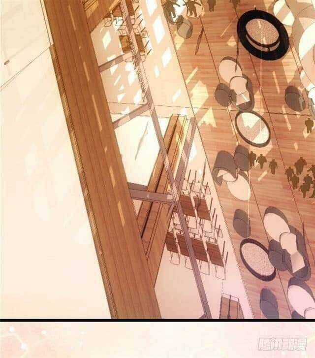 Ham Muốn - Chapter 1 - Trang 28