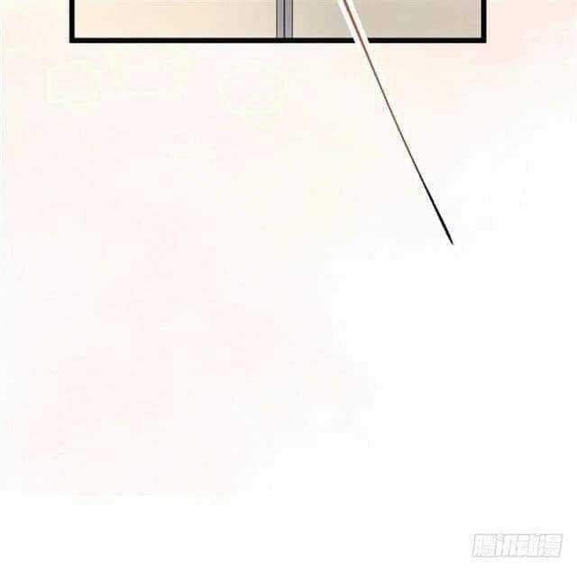 Ham Muốn - Chapter 1 - Trang 30