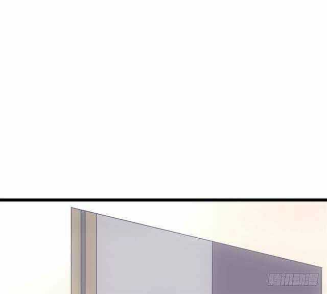 Ham Muốn - Chapter 1 - Trang 32