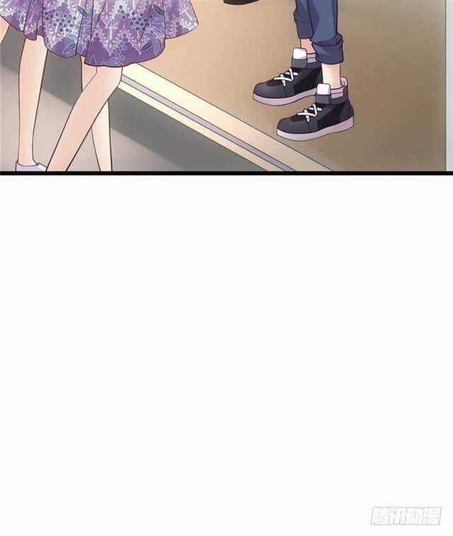 Ham Muốn - Chapter 1 - Trang 34