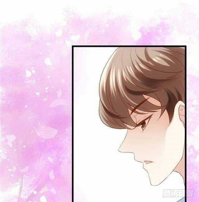 Ham Muốn - Chapter 1 - Trang 35