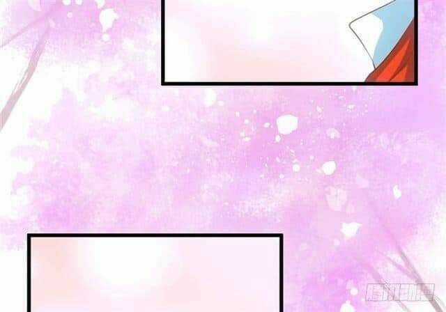 Ham Muốn - Chapter 1 - Trang 36