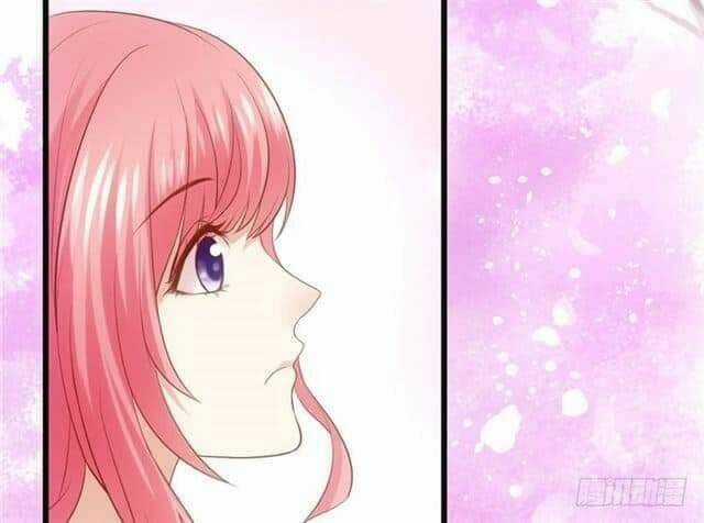 Ham Muốn - Chapter 1 - Trang 37