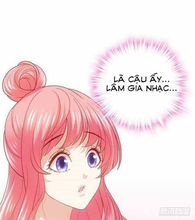 Ham Muốn - Chapter 1 - Trang 39