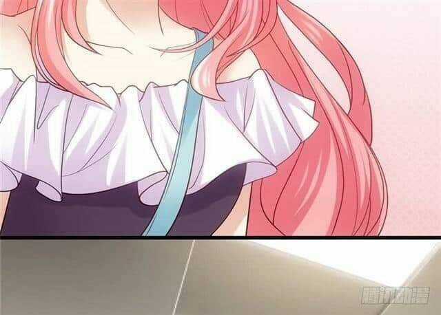 Ham Muốn - Chapter 1 - Trang 40