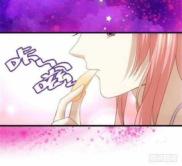 Ham Muốn - Chapter 1 - Trang 5