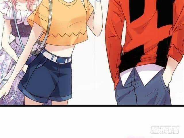 Ham Muốn - Chapter 1 - Trang 42