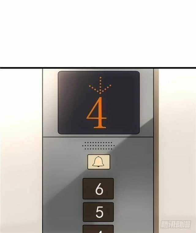 Ham Muốn - Chapter 1 - Trang 44