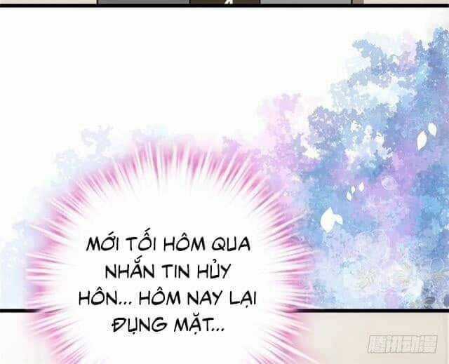 Ham Muốn - Chapter 1 - Trang 45