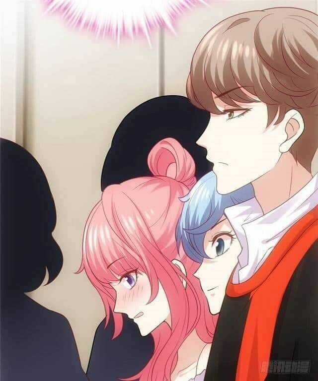 Ham Muốn - Chapter 1 - Trang 46