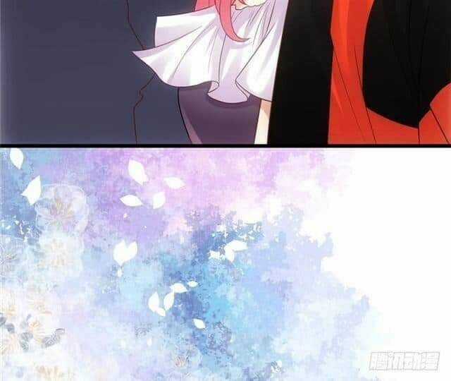 Ham Muốn - Chapter 1 - Trang 47