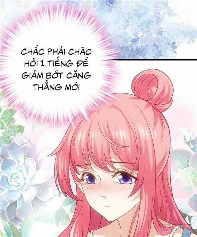 Ham Muốn - Chapter 1 - Trang 48