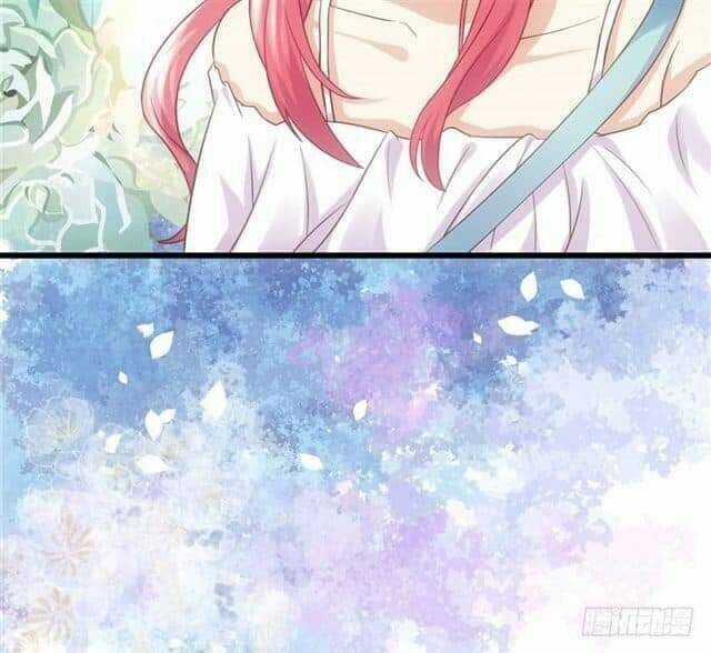 Ham Muốn - Chapter 1 - Trang 49