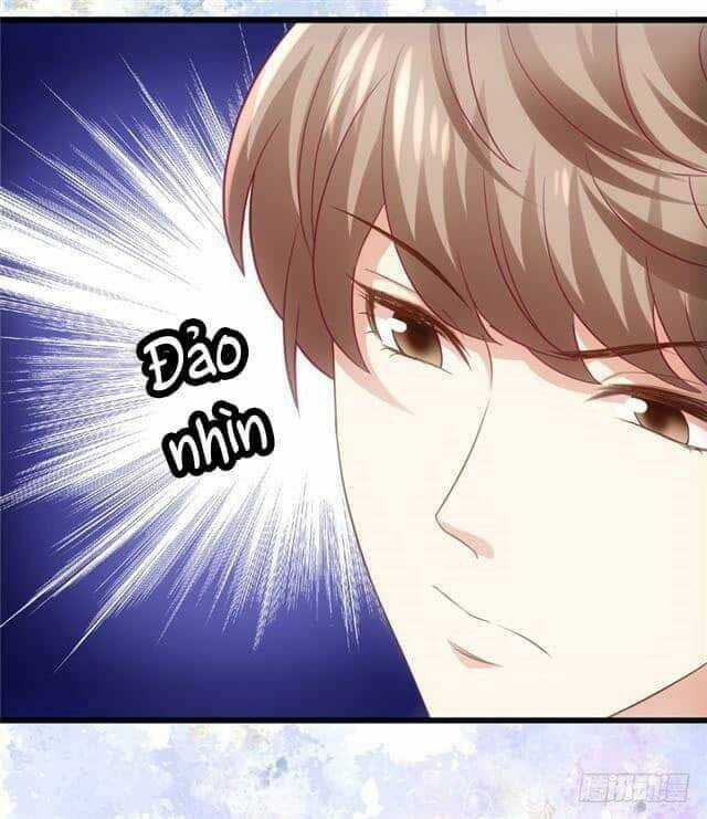 Ham Muốn - Chapter 1 - Trang 50