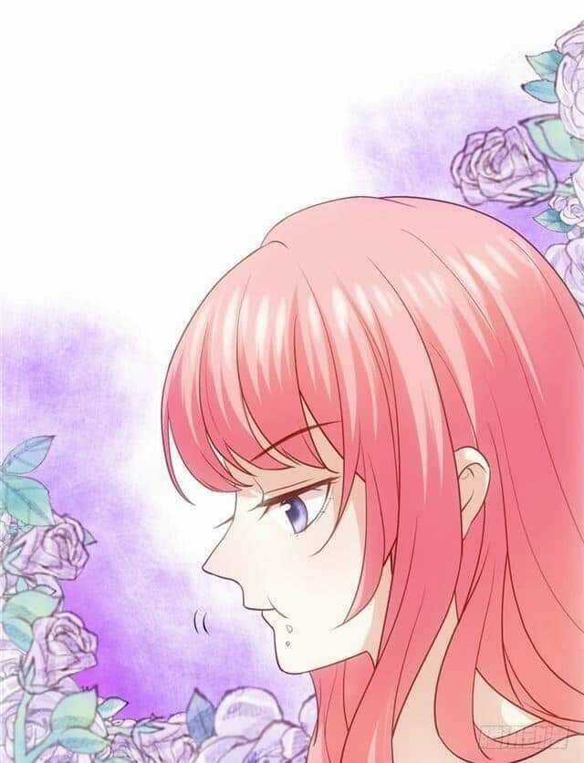 Ham Muốn - Chapter 1 - Trang 6